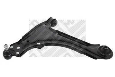 Produktbild von MAPCO 19619 Querlenker Vorne Links für OPEL Astra F CC (T92)