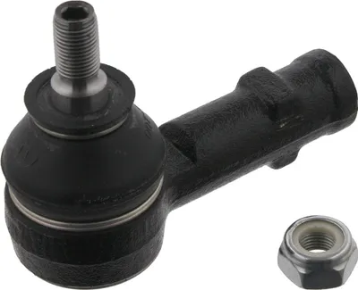 Produktbild von Febi Bilstein Spurstangenkopf  11280