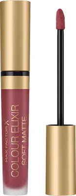 Obrázok produktu pre MF Colour Elixir Soft Matte Fb.040