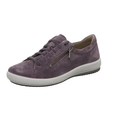 Produktbild von Legero Damen Halbschuh 36