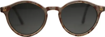 Produktbild von Moxxi Sonnenbrille SALE!!