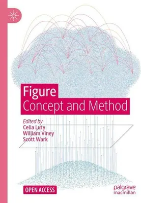 Image de Figure