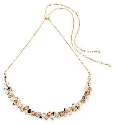 Productafbeelding van COEUR DE LION JEWELS Sieraden 4639-10-1016