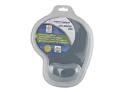 Obrázok produktu pre Esperanza Ea137Y - 5901299908327 Esperan