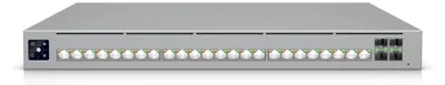 Produktbild von Ubiquiti UniFi Enterprise Campus 48S - Switch