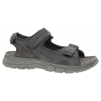 Zdjęcie produktu dla Josef Seibel Buty 16804TE262781