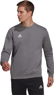 Image de Adidas Sweats Entrada 22, H57479, Pointure: 176