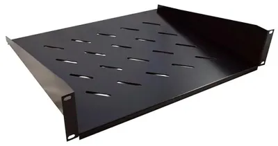 Produktbild von Monolyth Voladizo 1u Rackwanne  One Size / EU Plug 220V  One Size