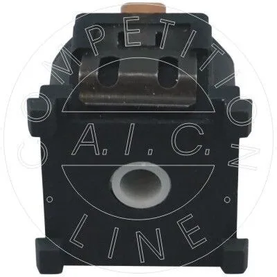 Produktbild von AIC Gebläseschalter 57303 für VW Transporter IV Bus (70B, 70C, 7DB, 7DK, 70J, 70K, 7DC, 7DJ) GOLF II (19E, 1G1) Transporter IV Kastenwagen