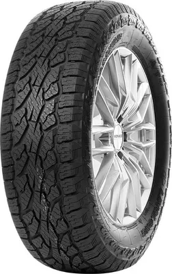 Immagine prodotto di Linglong Crosswind A/T 100 255/70R15 108T Mfs Bsw