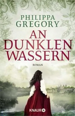 Produktbild von An dunklen Wassern