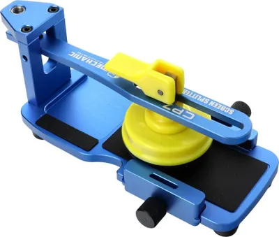 Obrázok produktu pre MECHANIC CP7 Screen Opening Tool