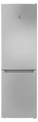 Zdjęcie produktu dla Balay 3KFE551MI, 305 l, No Frost (lodówka), SN-T, 10 kg/24h, E, Stal nierdzewna