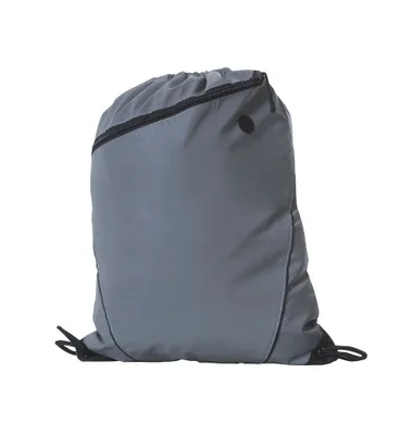 Produktbild von Clique Smart Backpack Reflective