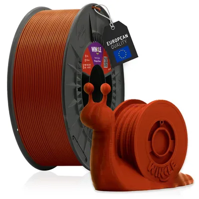 Obrázek produktu pro Winkle 8435532910565, 1 kus, 1 kg