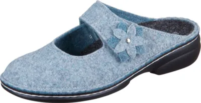 Immagine prodotto di Finn Comfort da donna in blu, taglia 38