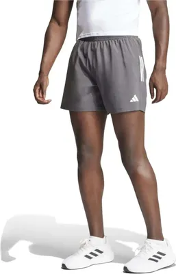 Produktbild von Shorts Adidas IY0716 für Herren