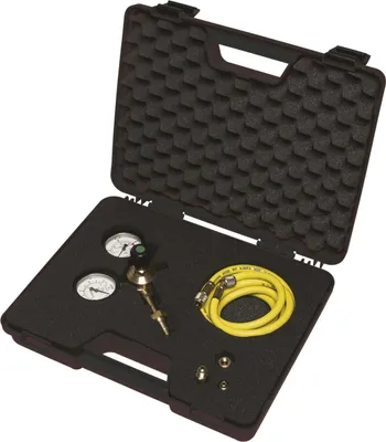 Produktbild von Druckminderer Nevazote 60 bar
