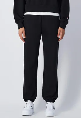 Produktbild von Champion Deutschland Elastic Cuff Pants NBK M