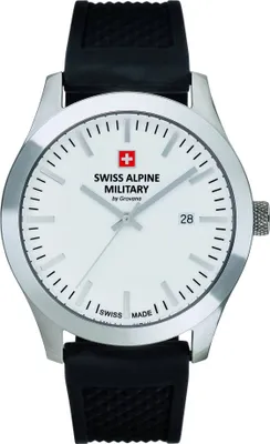Obrázek produktu pro Swiss Alpine Military Combat Basic SAM7055.1833
