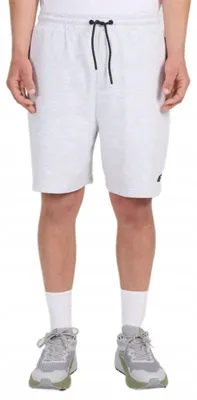Produktbild von 4F Hosen 4FWMM00TSHOM0836, Größe: 182