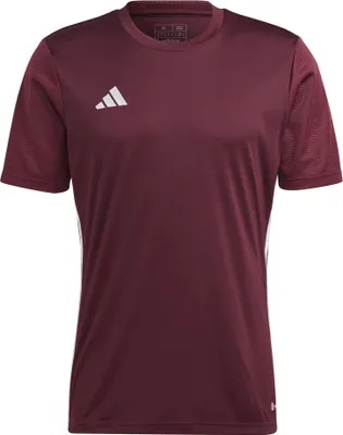 Zdjęcie produktu dla Adidas Koszulki Tabela 23 Jersey, IB4928, Rozmiar: 164
