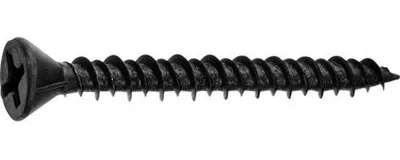 Immagine prodotto di Vite per pannelli da costruzione Connex 3,9x35, 1000 pezzi - kh3160004