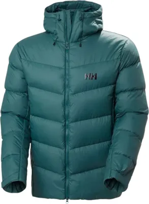 Produktbild von Jacken Helly Hansen 63002453