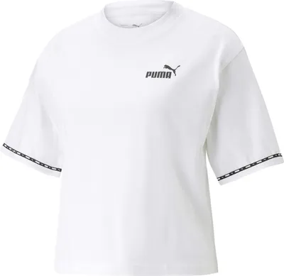 Produktbild von Puma Tshirts 67362602, Größe: 164