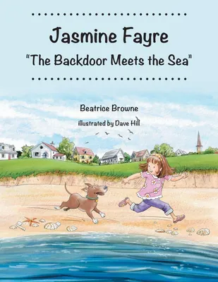 Produktbild von Jasmine Fayre