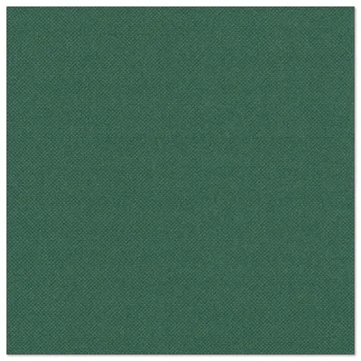 Obrázok produktu pre 125 x 125 x 58 mm , PAPSTAR GmbH, Daimlerstraße 4-853925 Kall , 1erPack