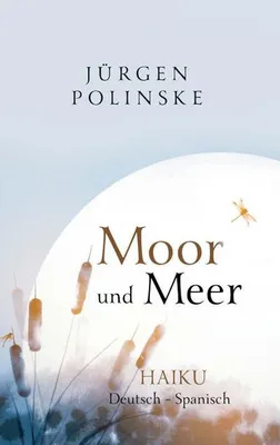 Obrázok produktu pre und Meer