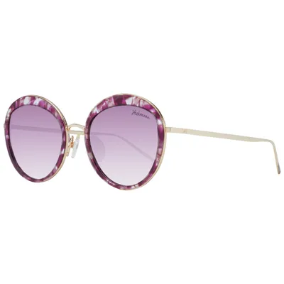 Image de Ana Hickmann Sonnenbrille HI 3052 E02