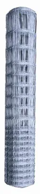 Produktbild von REWWER-TEC 363759 Wildgatter 160/23/15L 50m