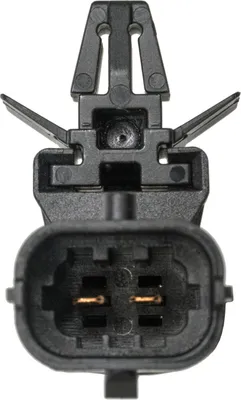 Produktbild von FEBI BILSTEIN 194897 Abgastemperatursensor für IVECO T-Way