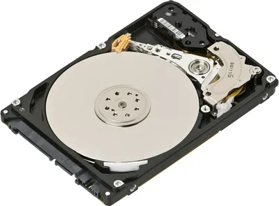 Produktbild von Lenovo Festplatte - 300 GB - Hot-Swap - 2.5" (6.4 cm)