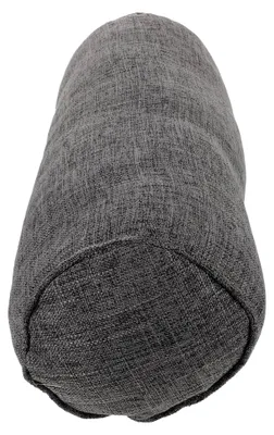 Produktbild von Ergonomisches Nackenstützkissen aus Memory-Schaum für Zuhause, Büro und Auto