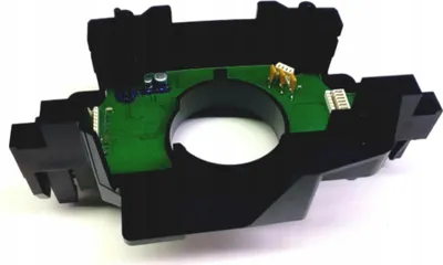 Immagine prodotto di VOLVO S60 XC90 alloggiamento OE supporto maniglia 31334365