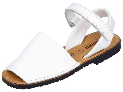 Obrázok produktu pre Sandále L&R Shoes 070-026416 pre Dievčenské