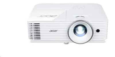 Obrázek produktu pro ACER Projektor X1528Ki - DLP, 1080p, 5200 Lm, 10000:1, HDMI, USB, EMEA, EURO Power