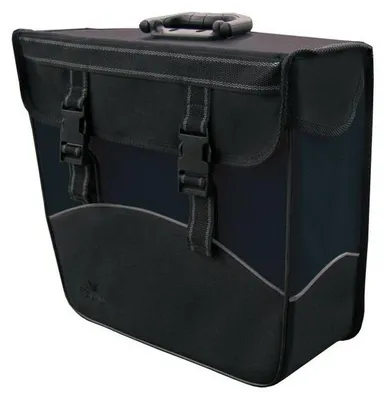Obrázek produktu pro Greenlands OT-4377RZZ