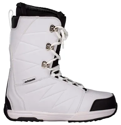 Zdjęcie produktu dla Buty snowboardowe dla mężczyzn i kobiet w różnych kolorach