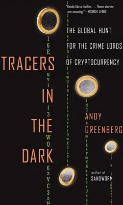 Obrázek produktu pro Tracers in the Dark