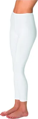 Produktbild von Nina von C. Leggins