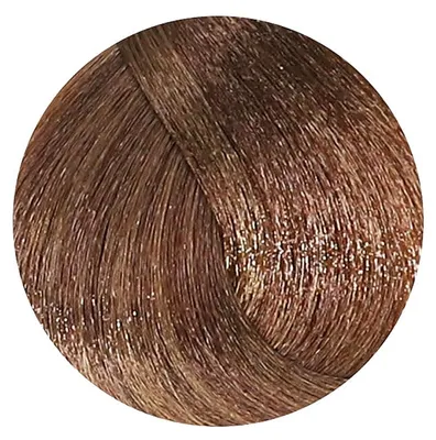 Produktbild von Fanola 7.14 Tobacco 100g, Dunkel, Frauen, 100 ml, Alle Haare, Farbspeichernd, Lang anhaltend, Glanz, Weichmachend, Tube