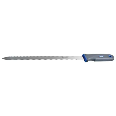 Produktbild von Forum Dämmstoffmesser Kunststoff-Griff