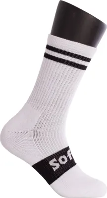 Zdjęcie produktu dla Skarpetki Softee Classic Blanco/  35-38 - 35/38