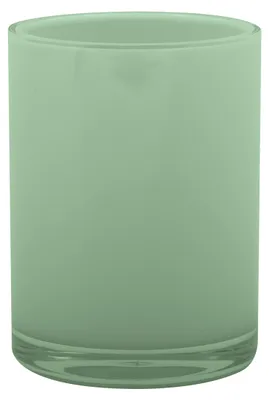 Obrázek produktu pro Beaker Manihi Basil