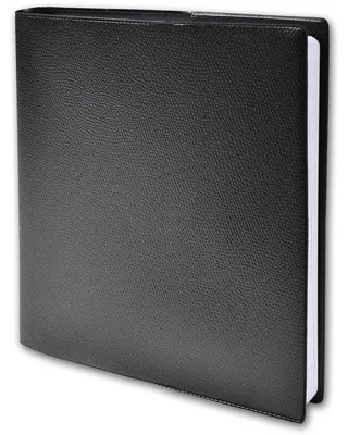 Produktbild von Executif Prestige 2014 Impala schwarz