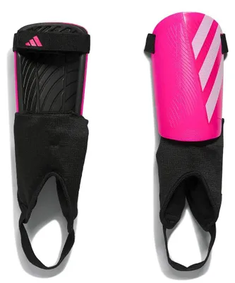 Produktbild von Adidas Tiro Match Schienbeinschoner Junior